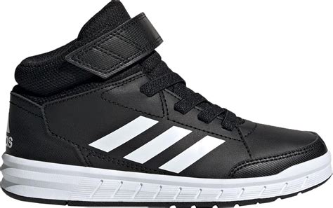 adidas sneakers maat 39 1 3